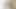 Dik busty milf ve sarışın bebek lezbiyen kedi oyun