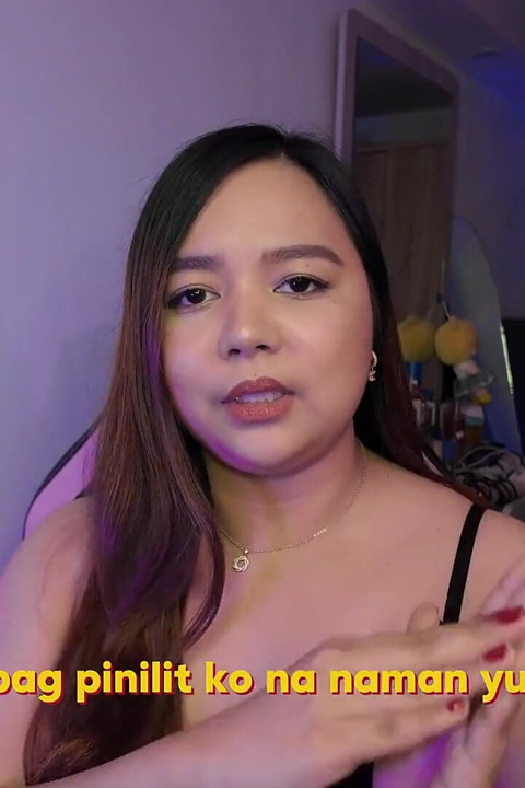 Why I Stop Doing Collabs with Other Vloggers Part1- Sharinami