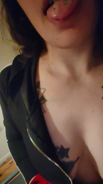 Seksi mamasita