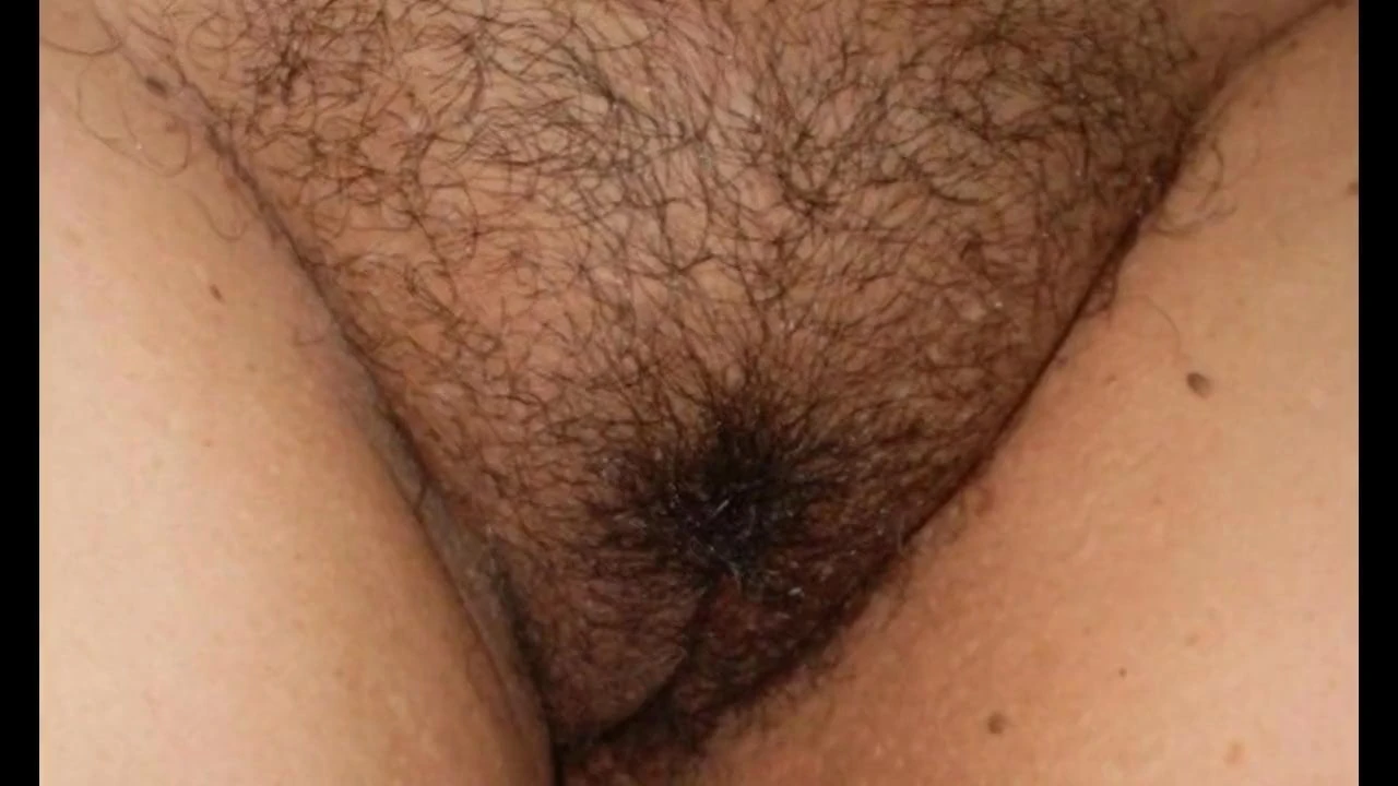 Delicia a Minha Buceta Maravilhosa: Brazilian Cumshot Porn