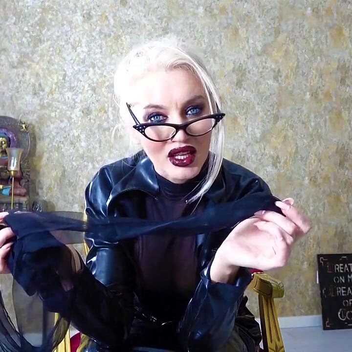 Psycho Therapist