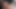 Vruća i seksi nigerijska lezbijska manekenka na svom prvom intervjuu za porno zvijezdu