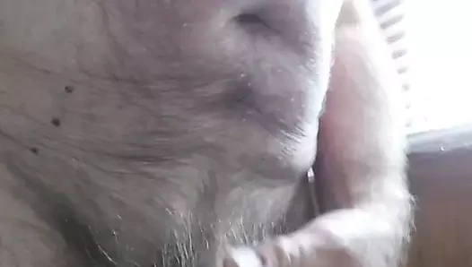 işemek zorundayım o zaman...