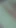 Olgun karısı sabaha mastürbasyonla başlar, yatak odasındaki kamera izliyor. Gününüz orgazmla mı başlıyor? | Klip 1
