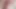 Fransız orta yaşlı seksi kadından ayakla mastürbasyon - ayaklarına boşalma