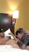Pregled videozapisa