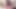 Lesbische MILFs sofie marie und kyla Keys werden von einem harten schwanz gefickt