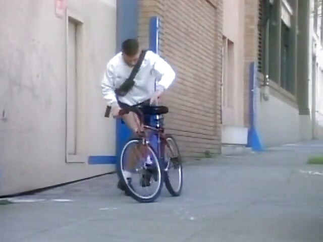 Hot Wheels 4