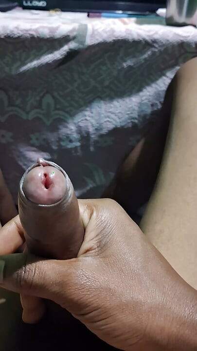 Desi Boy Masturbstiom