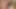 Lesbian Honeys Using Giant Dildo