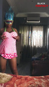 Pregled videozapisa