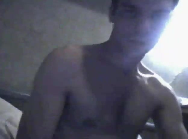 peterr