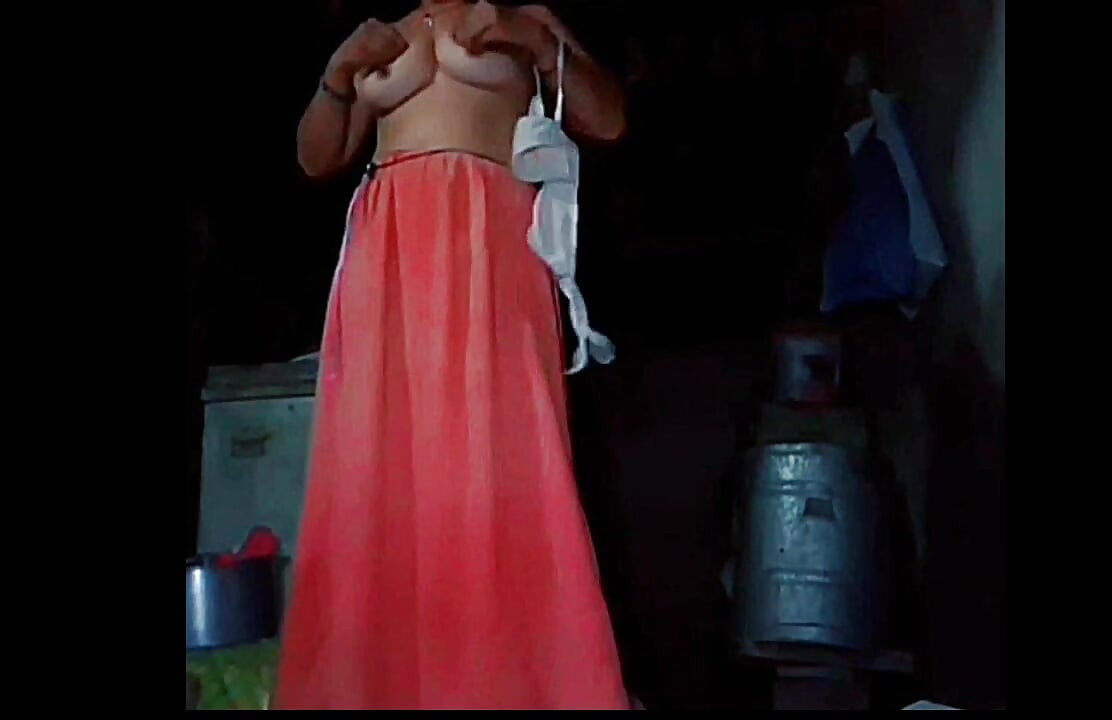 Homemade masturbation in quarantine from an 18-year-old Asian woman with pigtails