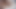 The Ultimate Deviant’s Dream – Amateur Teen Porn With Unadulterated Creampies!