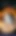 Teaser Pleaser