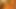 Awesome morning masturbation with Horny Blonde