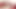 Indian hot Desi bhabhi aunty nude videos