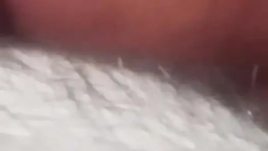 Dasi setup mit stiefbruder dasi stiefschwester sehr hart gefickt, so cool