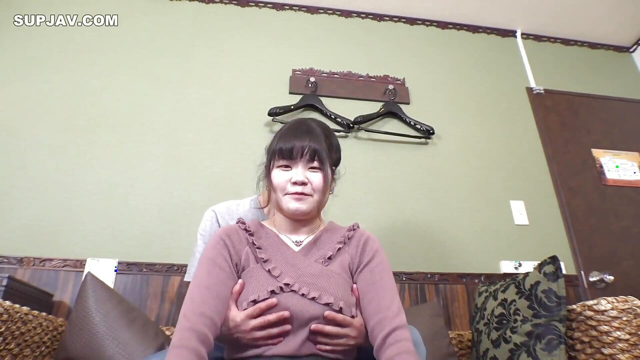 Asian Angel 22186