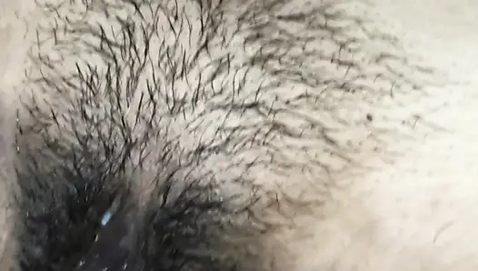 Индийская горячая девушка впервые трахается с бойфрендом, индийское секс-видео 2