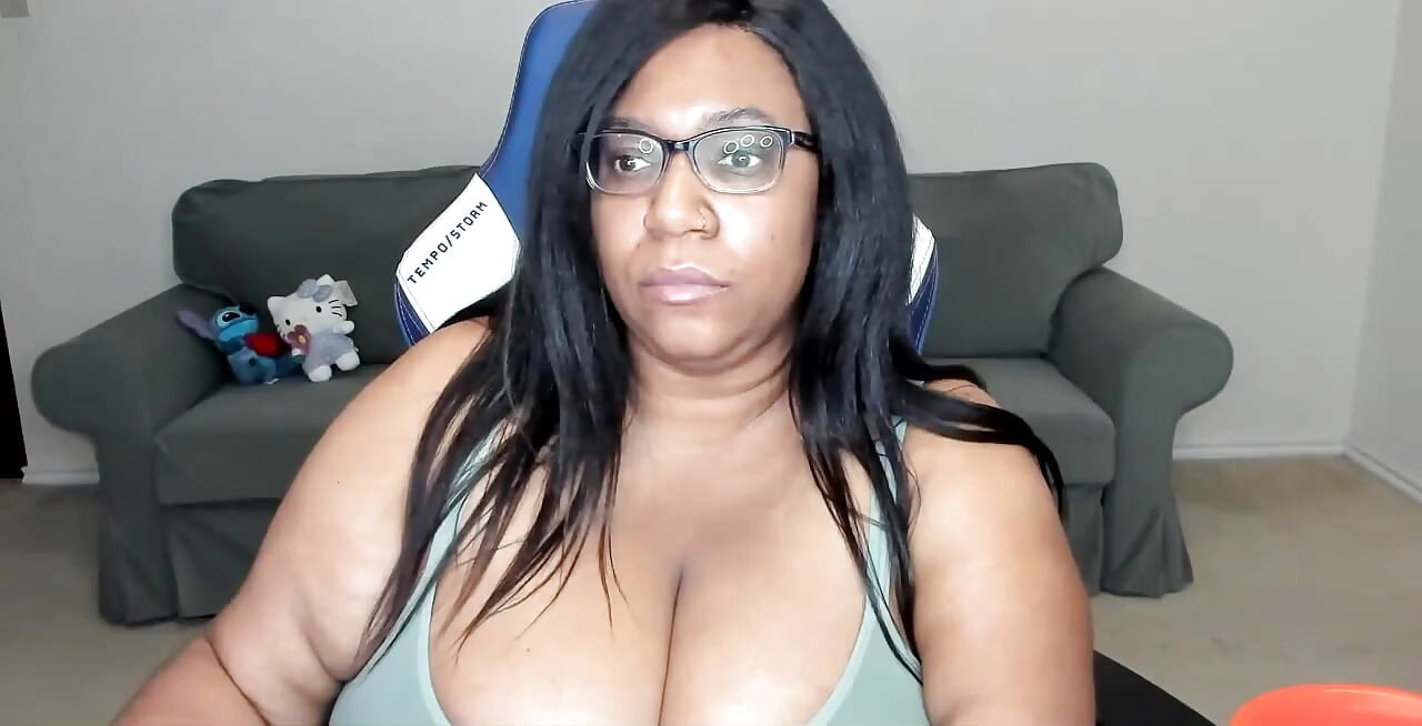Stream