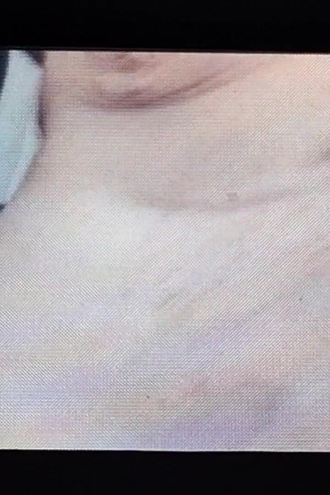Folyamatosan nyalja