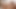 独身の成熟女性が恋人に犯される