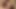 Big beautiful woman needs his hard cock!