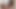 TikTokの人たちはライブ配信を楽しみ、大きな黒人のペニスにセックスされる番を得ています