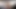 Join me in an intimate POV experience