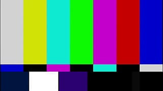 Cruel Media TV