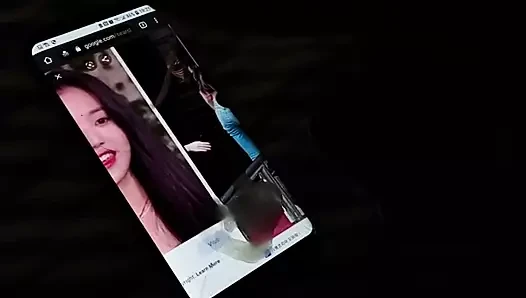 Izone wonyoung bölüm 2 boşalmak haraç