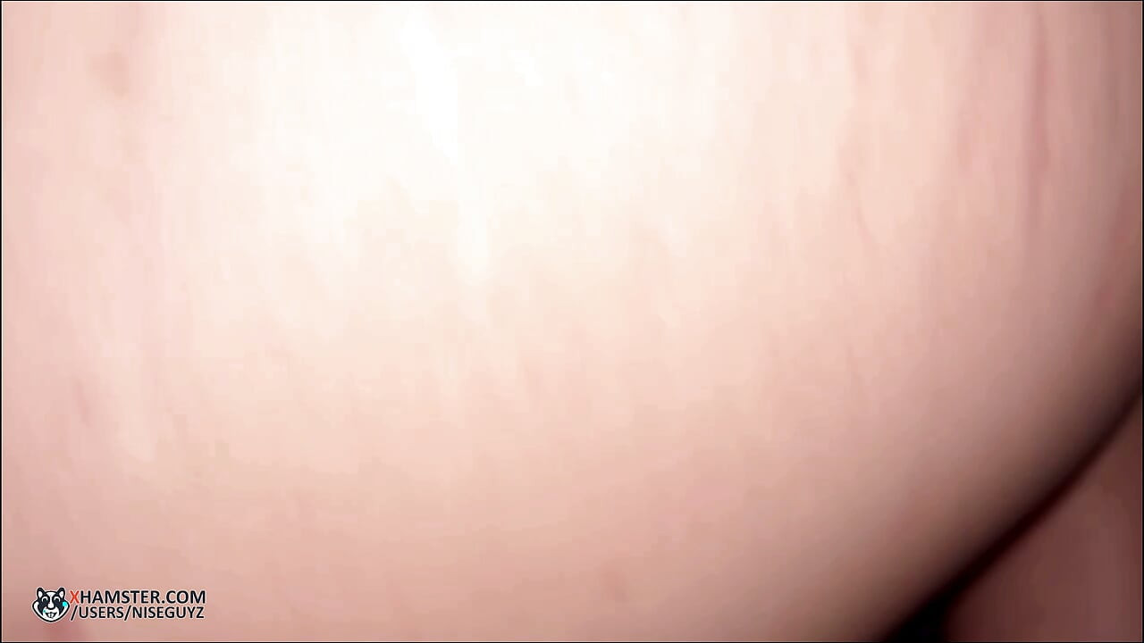 Lorie Cree Sucking and Fucking Step Son In his room whil dad is at work