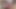 File çoraplı seksi esmer seks oyuncağıyla amına mastürbasyon yapıyor