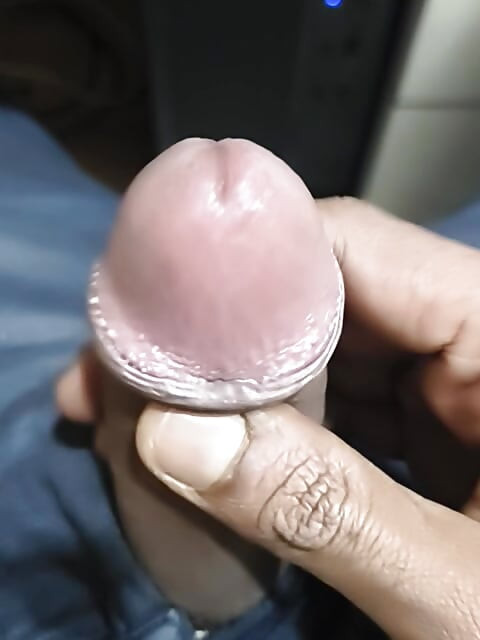 ในที่ทํางานควยเพิ่มขึ้น