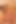 Masturbation with Dildo and Hot Blowjob