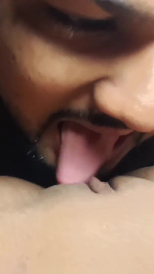 Indian step sister and step brother hard fuck sex inside the r | Clip 1