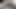 Teenyblack seksi abanoz genç ilk zaman ırklararası porno