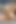 A hot teen's wild anal adventure