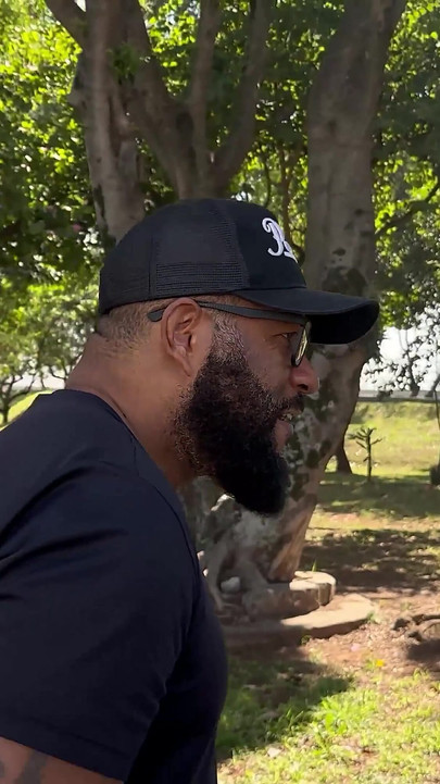 Analfick mit abgeschleppter alter oma