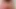 Selen Sweet - orta yaşlı seksi kadın tangasını çıkarıyor