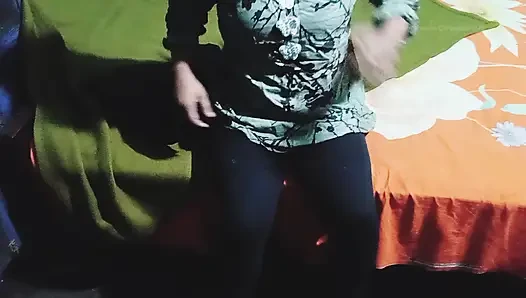 Hot Desi Hijabi Women Sex Video