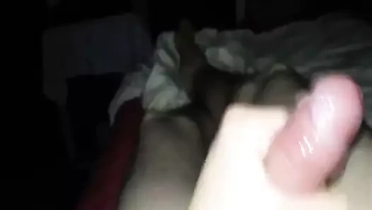 bana mastürbasyon , mastürbasyon bölüm 2