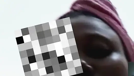 Hintli güzel assamlı kız (18+)