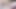 Utangaç ve seksi web kamerası kız akışında mastürbasyon yapıyor