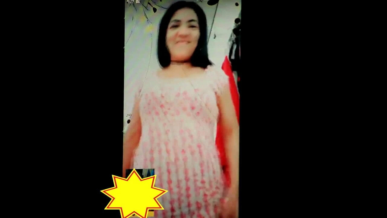 Gaby από Κολομβία