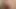 Just a clip  of me