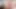 Hardcore Compilation – Cum on Hairy Pussy 1#