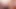 Natalia starr, beceriyor için yapılmış bir vücut ile sevimli ve şımarık