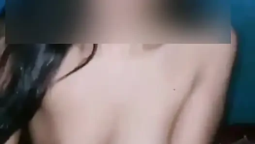 My memories of being satisfied with my father-in-law but his penis is weak